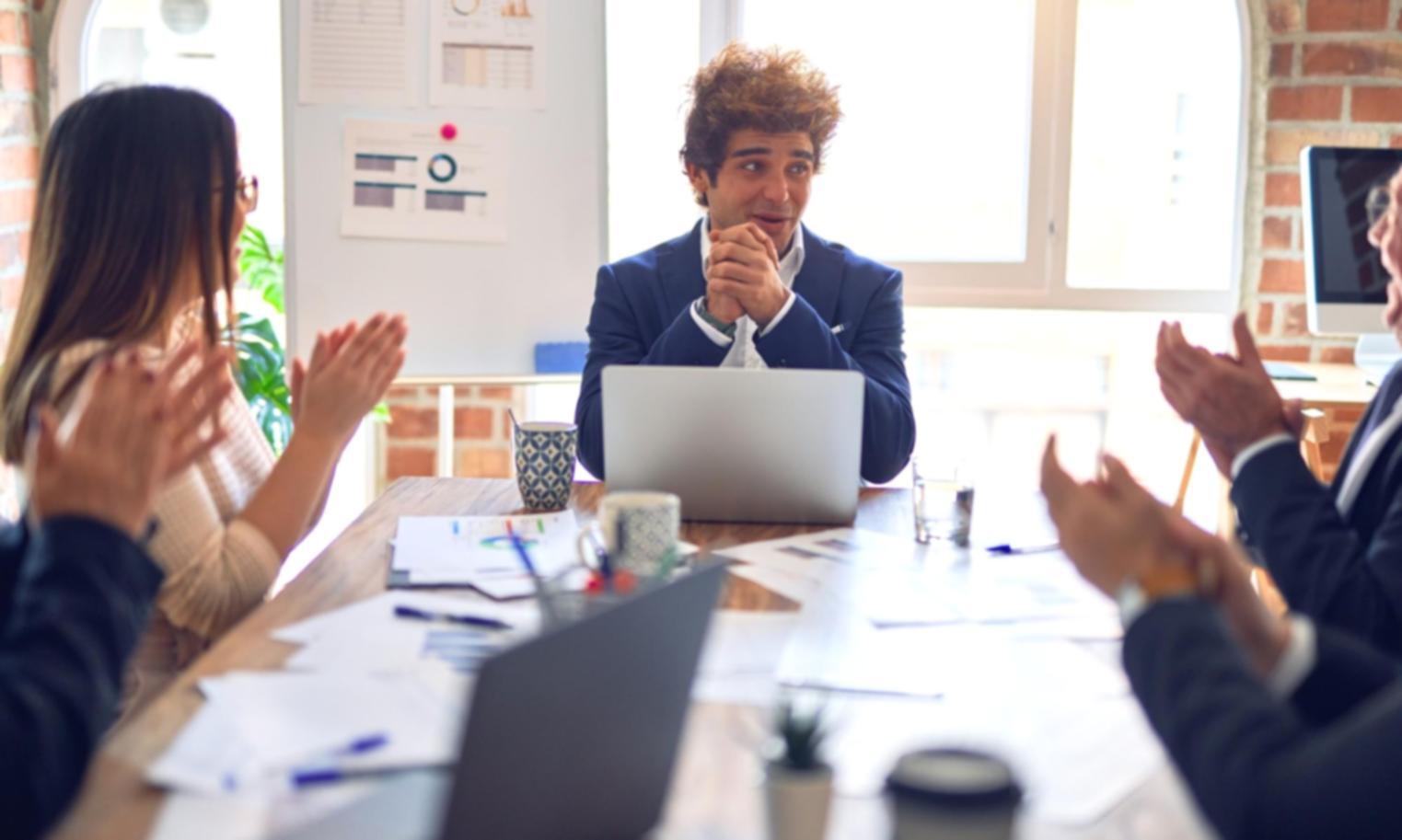 Penticton office location exterior