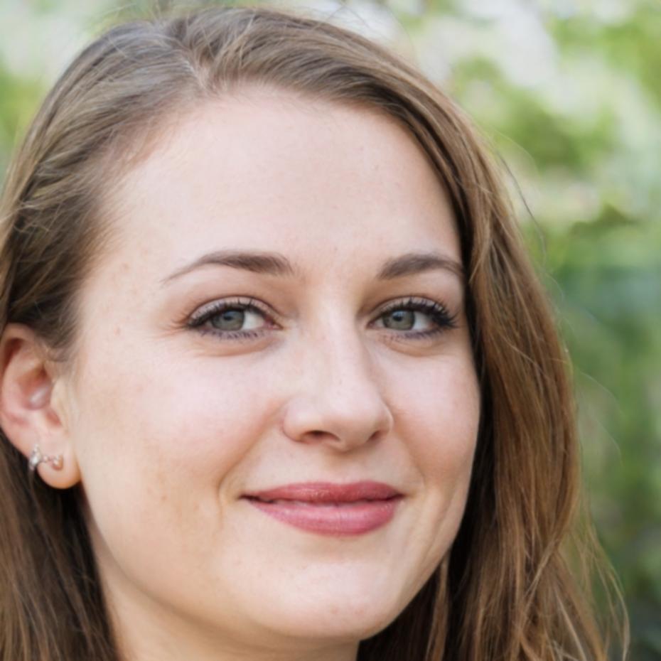 Program coordinator and student success mentor